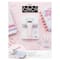 We R Memory Keepers® Disc Cinch Book Binding Tool